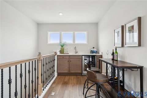 Tiny photo for 4446 Dominion Forest Circle, Glen Allen, VA 23060 (MLS # 2527410)