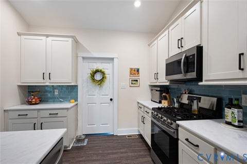 Tiny photo for 360 Anderson Mill Drive, Bumpass, VA 23024 (MLS # 2628377)