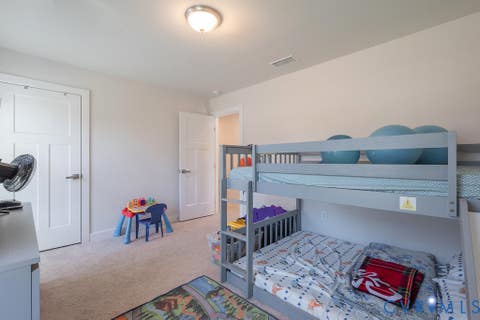 Tiny photo for 10419 Centralia Station Road, Chester, VA 23831 (MLS # 2620329)
