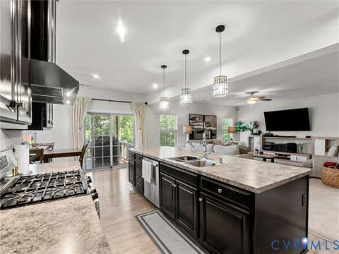 Tiny photo for 10419 Centralia Station Road, Chester, VA 23831 (MLS # 2620329)
