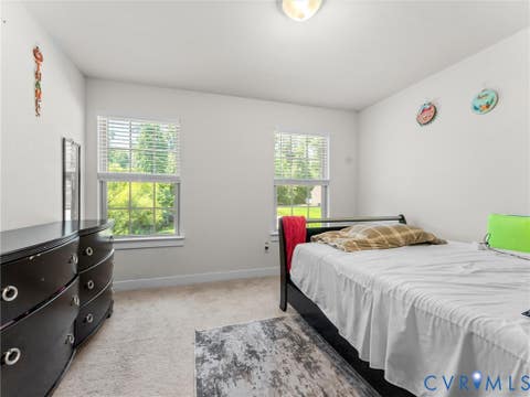 Tiny photo for 10419 Centralia Station Road, Chester, VA 23831 (MLS # 2620329)