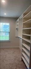 Tiny photo for 10419 Centralia Station Road, Chester, VA 23831 (MLS # 2620329)