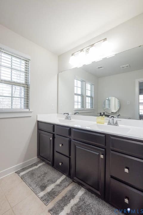 Tiny photo for 10419 Centralia Station Road, Chester, VA 23831 (MLS # 2620329)