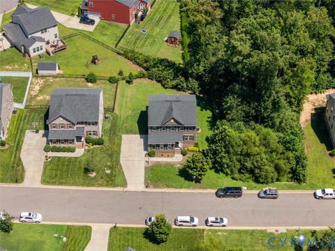 Tiny photo for 10419 Centralia Station Road, Chester, VA 23831 (MLS # 2620329)