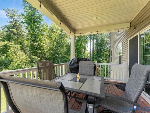 Tiny photo for 10419 Centralia Station Road, Chester, VA 23831 (MLS # 2620329)
