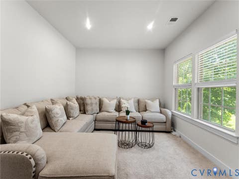 Tiny photo for 10419 Centralia Station Road, Chester, VA 23831 (MLS # 2620329)