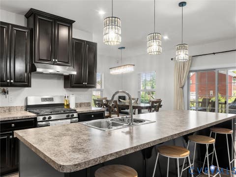 Tiny photo for 10419 Centralia Station Road, Chester, VA 23831 (MLS # 2620329)
