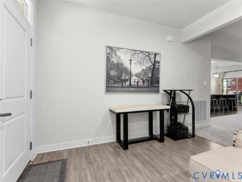 Tiny photo for 10419 Centralia Station Road, Chester, VA 23831 (MLS # 2620329)