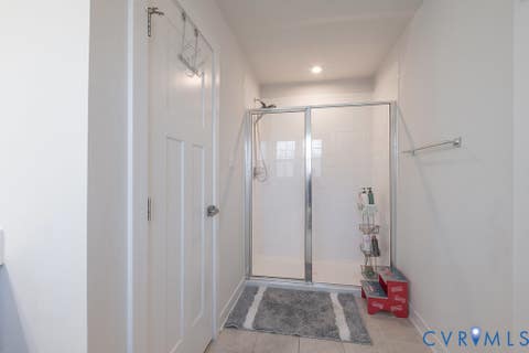 Tiny photo for 10419 Centralia Station Road, Chester, VA 23831 (MLS # 2620329)