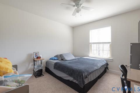Tiny photo for 10419 Centralia Station Road, Chester, VA 23831 (MLS # 2620329)