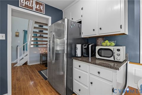 Tiny photo for 9901 Redbridge Road, Chesterfield, VA 23236 (MLS # 2528793)