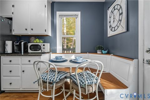 Tiny photo for 9901 Redbridge Road, Chesterfield, VA 23236 (MLS # 2528793)