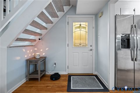 Tiny photo for 9901 Redbridge Road, Chesterfield, VA 23236 (MLS # 2528793)