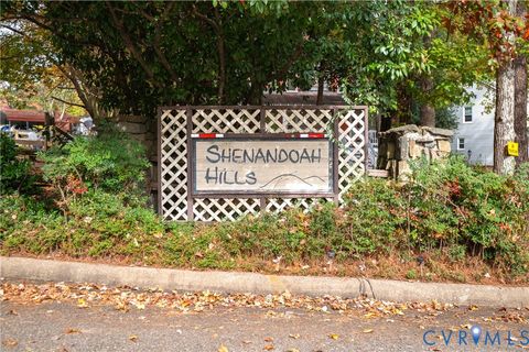 Tiny photo for 9901 Redbridge Road, Chesterfield, VA 23236 (MLS # 2528793)