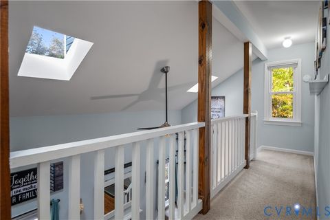 Tiny photo for 9901 Redbridge Road, Chesterfield, VA 23236 (MLS # 2528793)