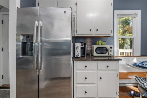 Tiny photo for 9901 Redbridge Road, Chesterfield, VA 23236 (MLS # 2528793)