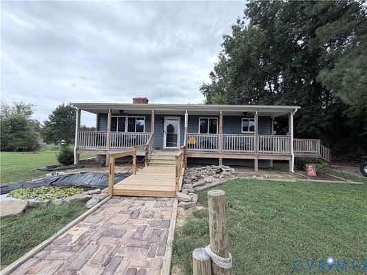12201 OLD STAGE RD, PRINCE GEORGE, VA 23875 - Image 96d8d76d5c50b85fd43684e0463c4347/4014373858