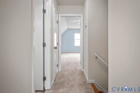 Tiny photo for 6924 Velvet Antler Drive, Midlothian, VA 23112 (MLS # 2607726)