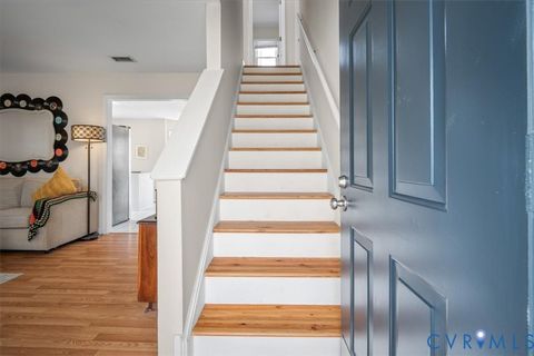 Tiny photo for 6924 Velvet Antler Drive, Midlothian, VA 23112 (MLS # 2607726)