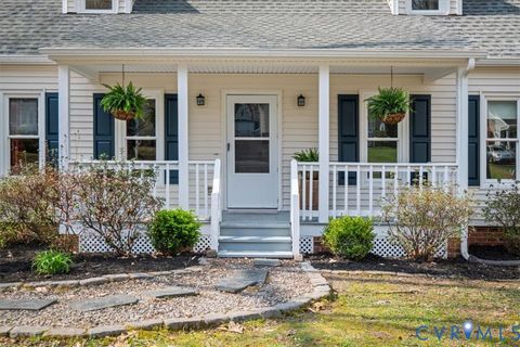 Tiny photo for 6924 Velvet Antler Drive, Midlothian, VA 23112 (MLS # 2607726)