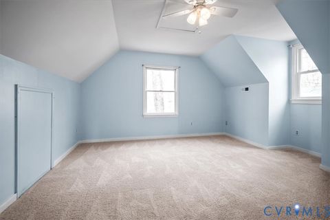 Tiny photo for 6924 Velvet Antler Drive, Midlothian, VA 23112 (MLS # 2607726)