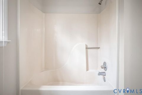 Tiny photo for 6924 Velvet Antler Drive, Midlothian, VA 23112 (MLS # 2607726)