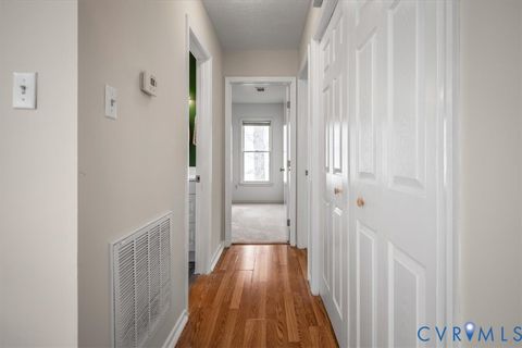 Tiny photo for 6924 Velvet Antler Drive, Midlothian, VA 23112 (MLS # 2607726)