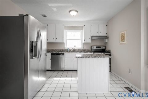 Tiny photo for 6924 Velvet Antler Drive, Midlothian, VA 23112 (MLS # 2607726)