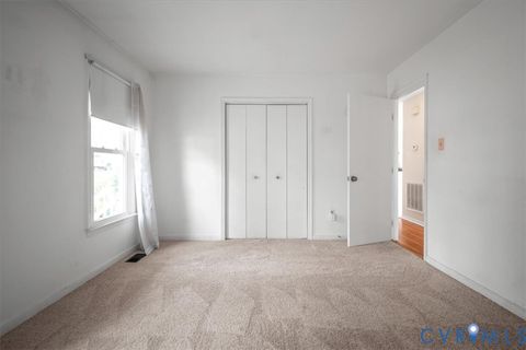 Tiny photo for 6924 Velvet Antler Drive, Midlothian, VA 23112 (MLS # 2607726)