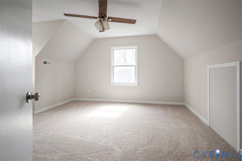 Tiny photo for 6924 Velvet Antler Drive, Midlothian, VA 23112 (MLS # 2607726)