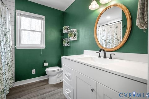 Tiny photo for 6924 Velvet Antler Drive, Midlothian, VA 23112 (MLS # 2607726)