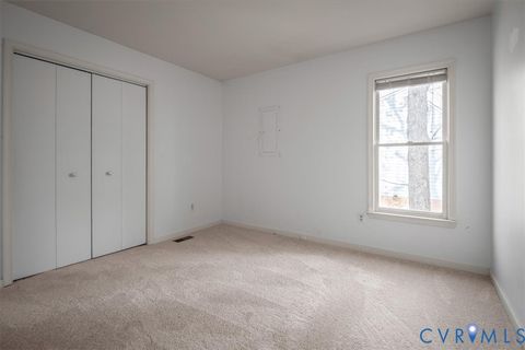 Tiny photo for 6924 Velvet Antler Drive, Midlothian, VA 23112 (MLS # 2607726)