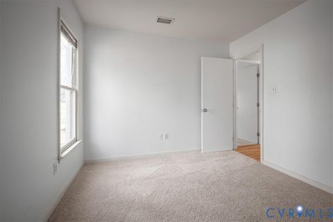 Tiny photo for 6924 Velvet Antler Drive, Midlothian, VA 23112 (MLS # 2607726)