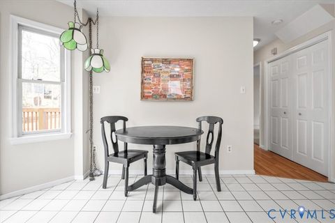 Tiny photo for 6924 Velvet Antler Drive, Midlothian, VA 23112 (MLS # 2607726)