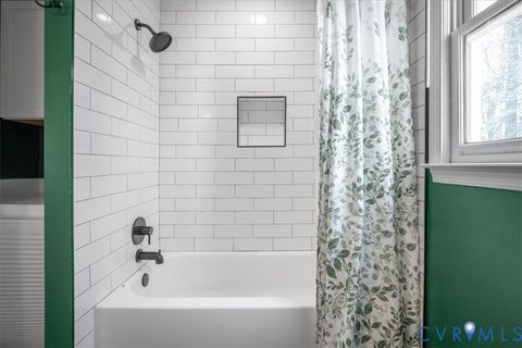 Tiny photo for 6924 Velvet Antler Drive, Midlothian, VA 23112 (MLS # 2607726)