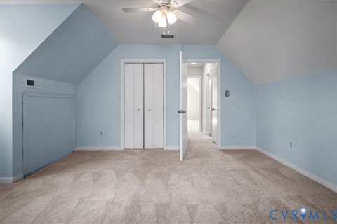 Tiny photo for 6924 Velvet Antler Drive, Midlothian, VA 23112 (MLS # 2607726)