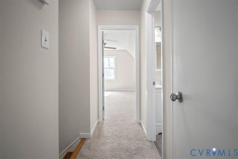 Tiny photo for 6924 Velvet Antler Drive, Midlothian, VA 23112 (MLS # 2607726)