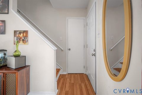 Tiny photo for 6924 Velvet Antler Drive, Midlothian, VA 23112 (MLS # 2607726)