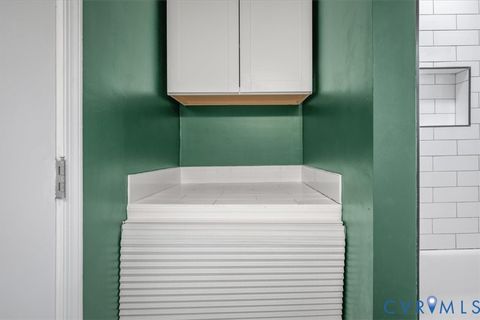 Tiny photo for 6924 Velvet Antler Drive, Midlothian, VA 23112 (MLS # 2607726)