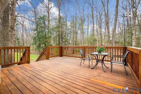 Tiny photo for 6924 Velvet Antler Drive, Midlothian, VA 23112 (MLS # 2607726)