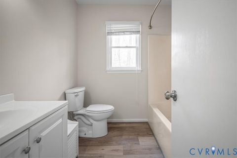 Tiny photo for 6924 Velvet Antler Drive, Midlothian, VA 23112 (MLS # 2607726)