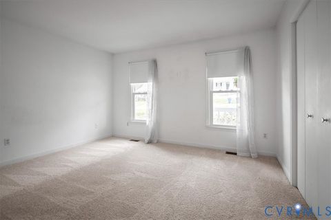 Tiny photo for 6924 Velvet Antler Drive, Midlothian, VA 23112 (MLS # 2607726)