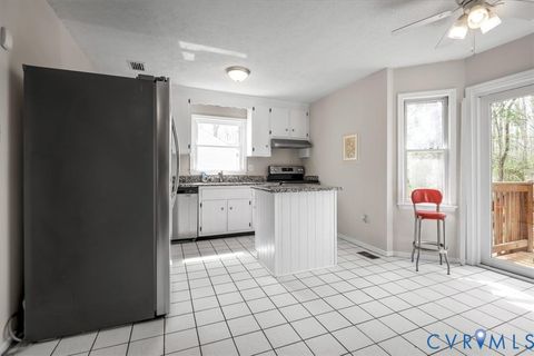 Tiny photo for 6924 Velvet Antler Drive, Midlothian, VA 23112 (MLS # 2607726)