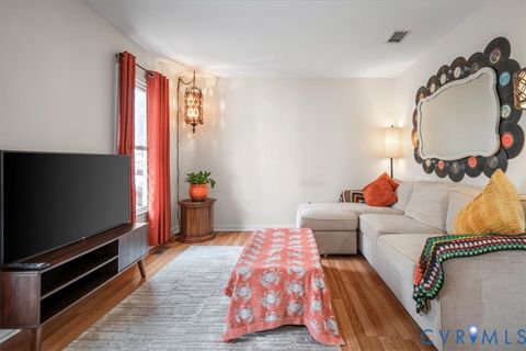 Tiny photo for 6924 Velvet Antler Drive, Midlothian, VA 23112 (MLS # 2607726)