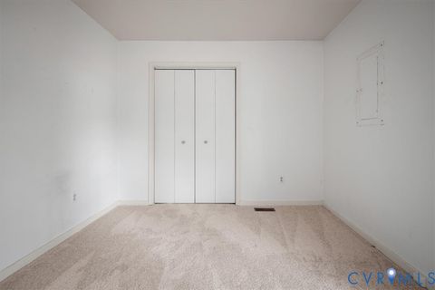 Tiny photo for 6924 Velvet Antler Drive, Midlothian, VA 23112 (MLS # 2607726)