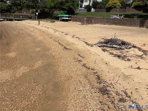Tiny photo for 2515 Manion Drive, Williamsburg, VA 23185 (MLS # 2616515)