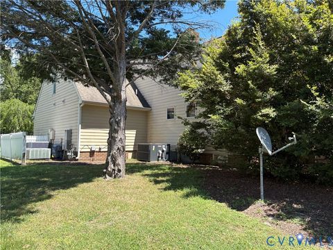 Tiny photo for 2515 Manion Drive, Williamsburg, VA 23185 (MLS # 2616515)