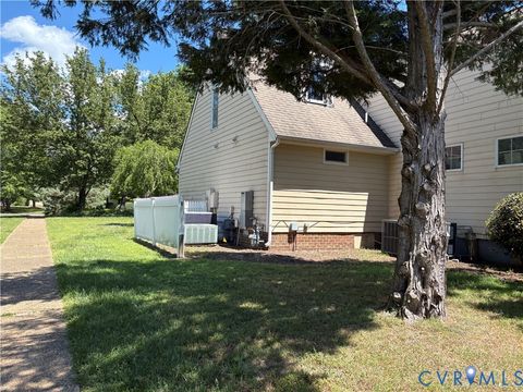 Tiny photo for 2515 Manion Drive, Williamsburg, VA 23185 (MLS # 2616515)