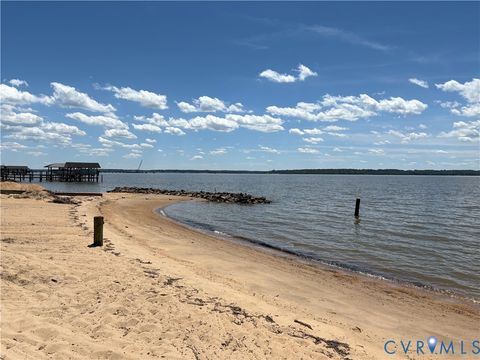 Tiny photo for 2515 Manion Drive, Williamsburg, VA 23185 (MLS # 2616515)