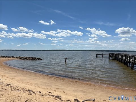 Photo of 2515 Manion Drive, Williamsburg, VA 23185 (MLS # 2616515)